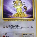 #1809 ポケモンカードの今昔No.52