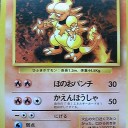 #1883 ポケモンカードの今昔No.126