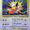 #1892 ポケモンカードの今昔No.135