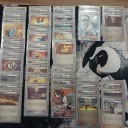 デッキレシピ ルカガブ (XY1～XY11)