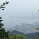 日本旅行の後