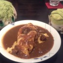 お茶によっては何かが危険なお茶会とシェイミ