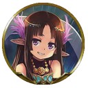 【Shadowverse】ランクマッチ（A0～A2）