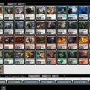 EMN F-S league⑯-1、2、3