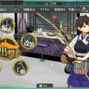 ゲームあれこれ