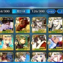 ゲームあれこれ