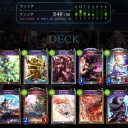 ゲームあれこれ