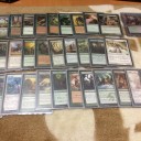 【EDH】帰還した探検者、セルヴァラ