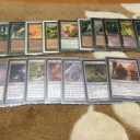 【EDH】帰還した探検者、セルヴァラ