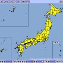 【異常事態】プラズマなう／安定ヨウ素剤が 「飲み放題」／無関心というベールが真実を隠す 。