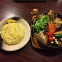 岩見沢