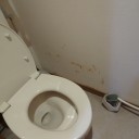 独り暮らしでよかった