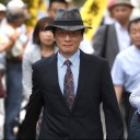 大阪女児焼死 元内縁の夫にも再審無罪判決