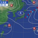 【M4.6】三陸沖 深さ10km／空間線量だけで都内は年間1msvを超える／私だったら東京に住みません。