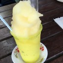 海の家 タイ村