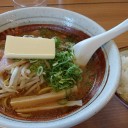 麺