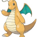 【ポケモンgo】ポケモンの技2の強弱【攻略】