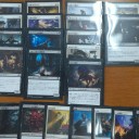 プリニークラブ金山PPTQ