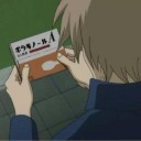 辛いもの食べると頭痛くなることってありませんか？あれって結構危険らしいですよ。