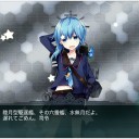 【艦これ】　イベント一日目 E3で早速心折れる