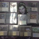 【MTG】ゲームデー異界月　2016年8月13日