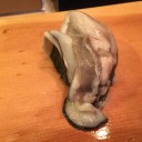 同級生と