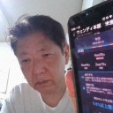 #Wendy21 始まりと終わりの狭間の一日♪