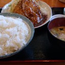 お墓参りしてきました。