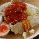 んっ？これから・・・。
