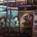 ゲームデー　はじめからクライマックス