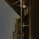 【ポケモンGO】『ロコンの巣』木場公園に行ってきました