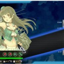【艦これ】　E-3終った～