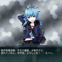 【2016夏イベ】第二次エンドウ沖海戦【E-2】甲