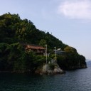 東軍メガネを外してみよう