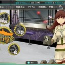 2016夏イベ　E-2攻略完了