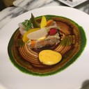 ♡青山でランチ♡
