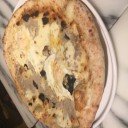 ♡青山でランチ♡