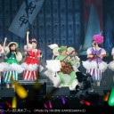 桃神祭２０１６