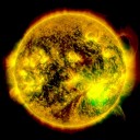 【東京ドーム毎時 1.34 μSv】／文科省から「線量を下げるインチキを細工しろ」といわれ断わったため倒産させられたアルファ通信という会社。