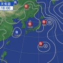 【 水 か ら 逃 げ よ 。 】／紫外線が塩素系消毒剤を分解してしまったという見解／水道水蛇口放射性物質ランキングは東京都が初のNo1／詳しい情報が入り次第お伝えします。