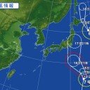 【 水 か ら 逃 げ よ 。 】／紫外線が塩素系消毒剤を分解してしまったという見解／水道水蛇口放射性物質ランキングは東京都が初のNo1／詳しい情報が入り次第お伝えします。