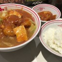 初中本
