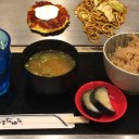 第63回KMCレガシー 8月14日