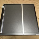 オリジナル匠カードケース[その弐]