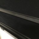 オリジナル匠カードケース[その参]