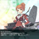 【2016夏イベ】Aquila掘り【E-3】丙