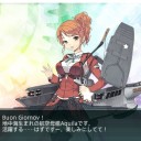 2016夏イベ　E-3丙掘完了