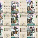 2016夏イベ　E-3丙掘完了