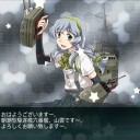 2016年「艦これ」夏イベントE-4難易度丙　削り中・・・