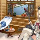 2016年「艦これ」夏イベント丙にて終了